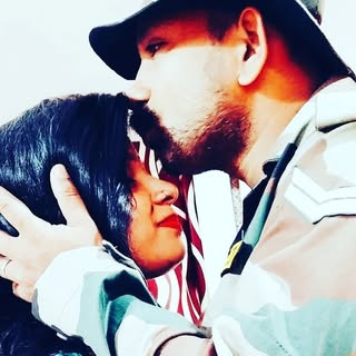Shabnam