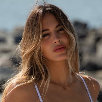 SHANNON DE LIMA