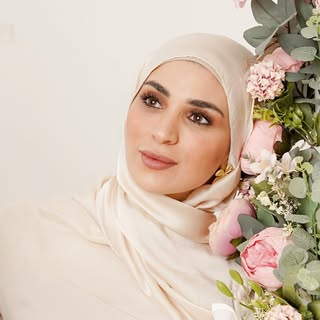 Shaden abuzaina