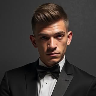 ShadY | العشي