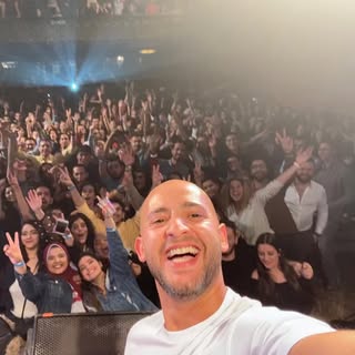 Shadi Alfons - شادي الفونس