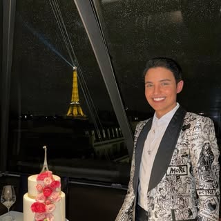 Shadi Hijazi