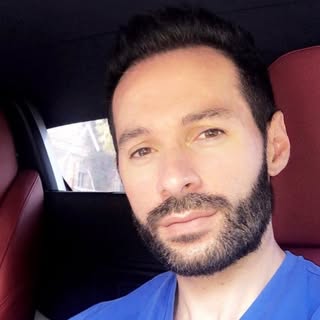 Shadi Jaber شادي جابر