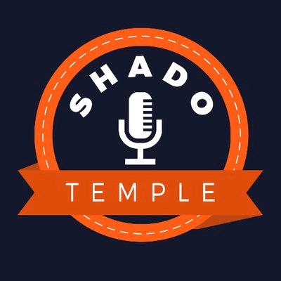 Shado_Temple