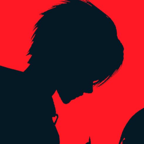 Shadow