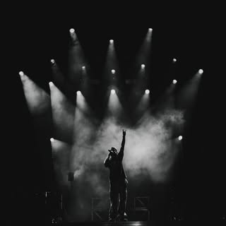 Blanquito Perla 💎