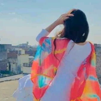sadia