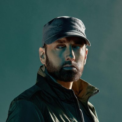 Eminem & Shady News