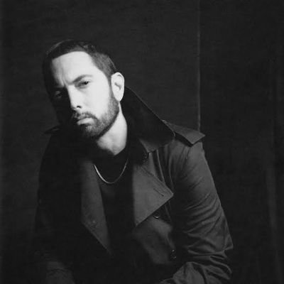 The Eminem Bible