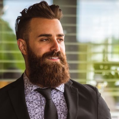 ShadyPenguinn