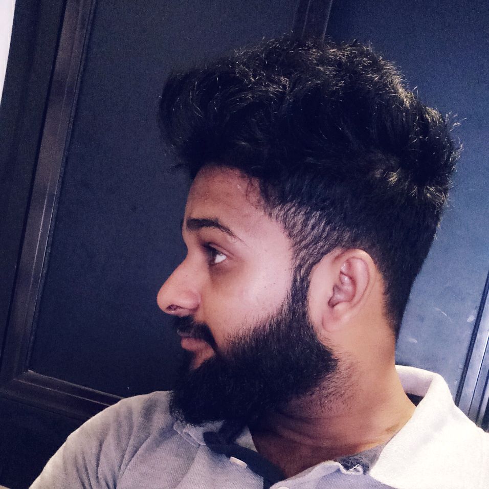 shaen suneer