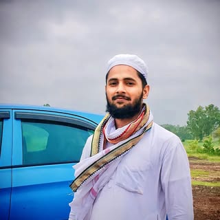 Shafaat Khan