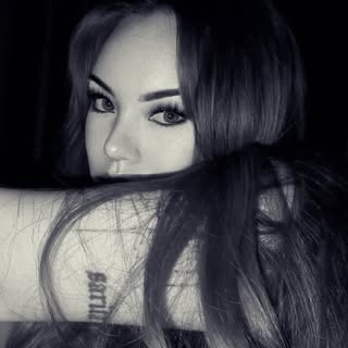 shafaharris