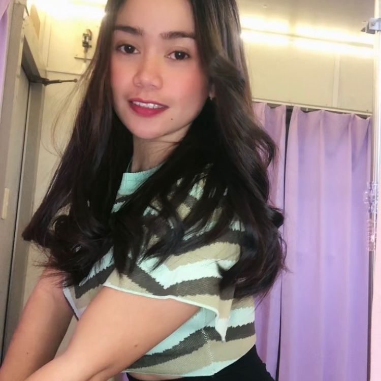 Mangyangirl🧚‍♀️