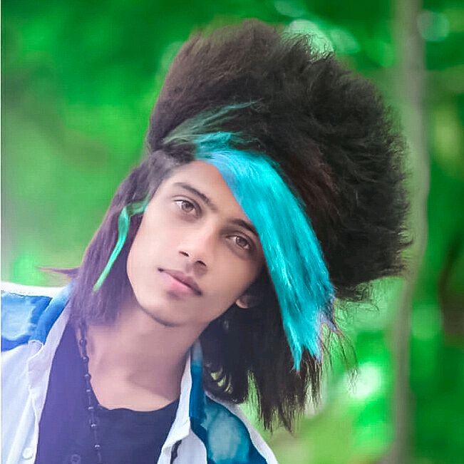 ⭕ Smiley baby ™✔