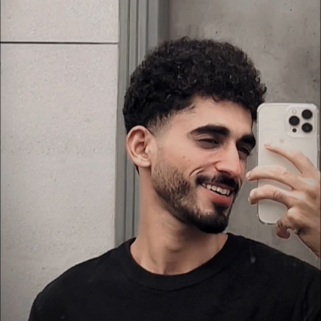 shahabbaluch0