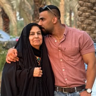 محمد شهابی
