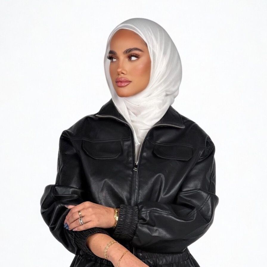 أبله شـهد