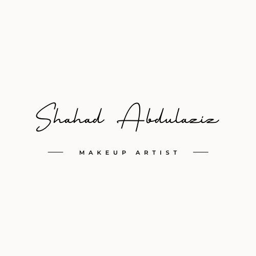 Shahad Abdulaziz