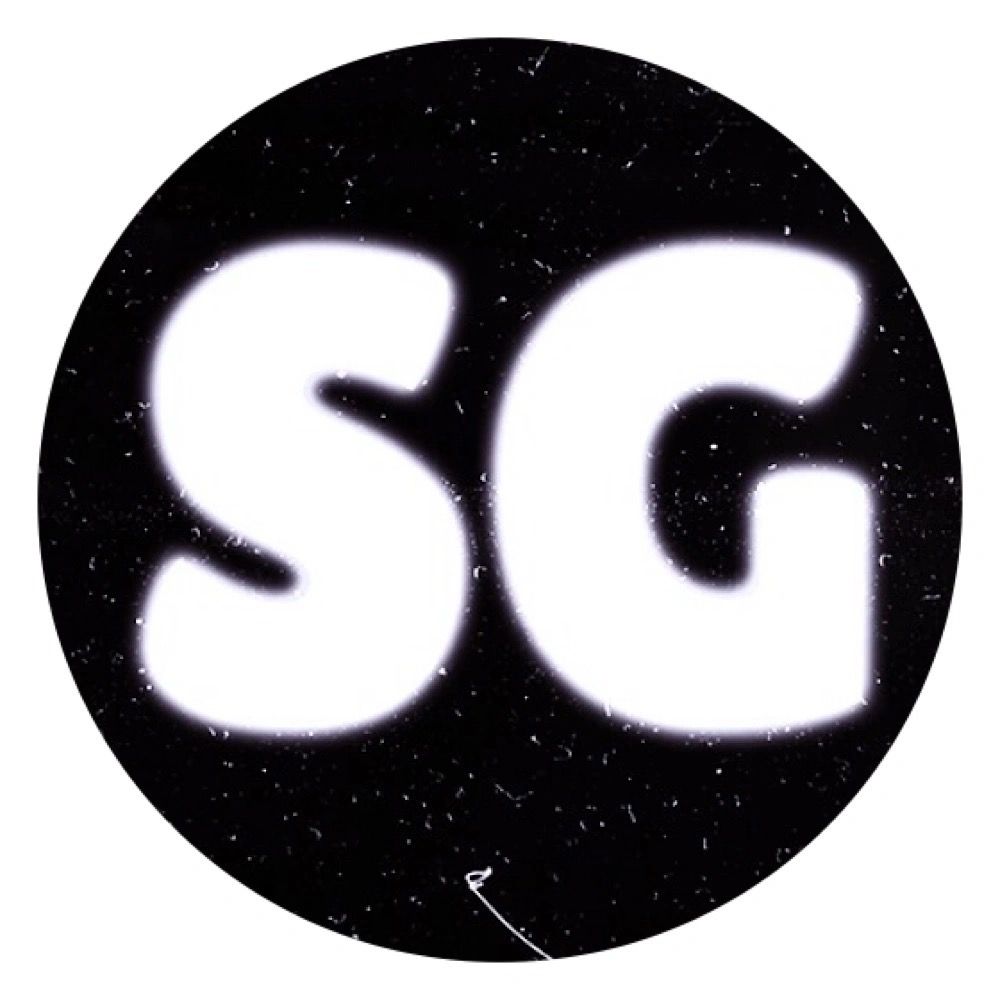 שחר גיימינג | ShaharGaming