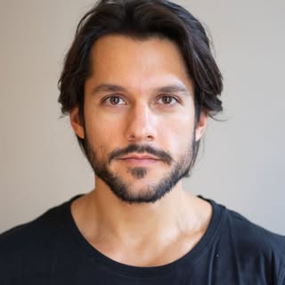 Shahar Isaac