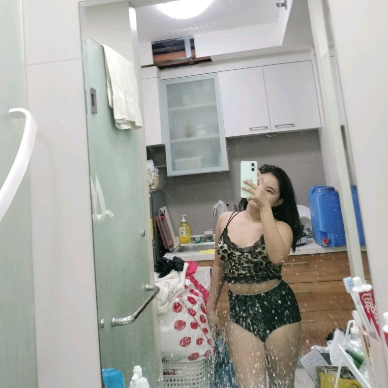 shamel hanasha