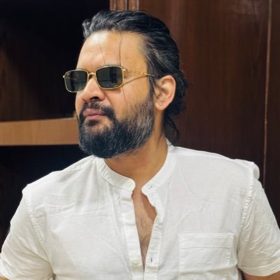 Balen Shah