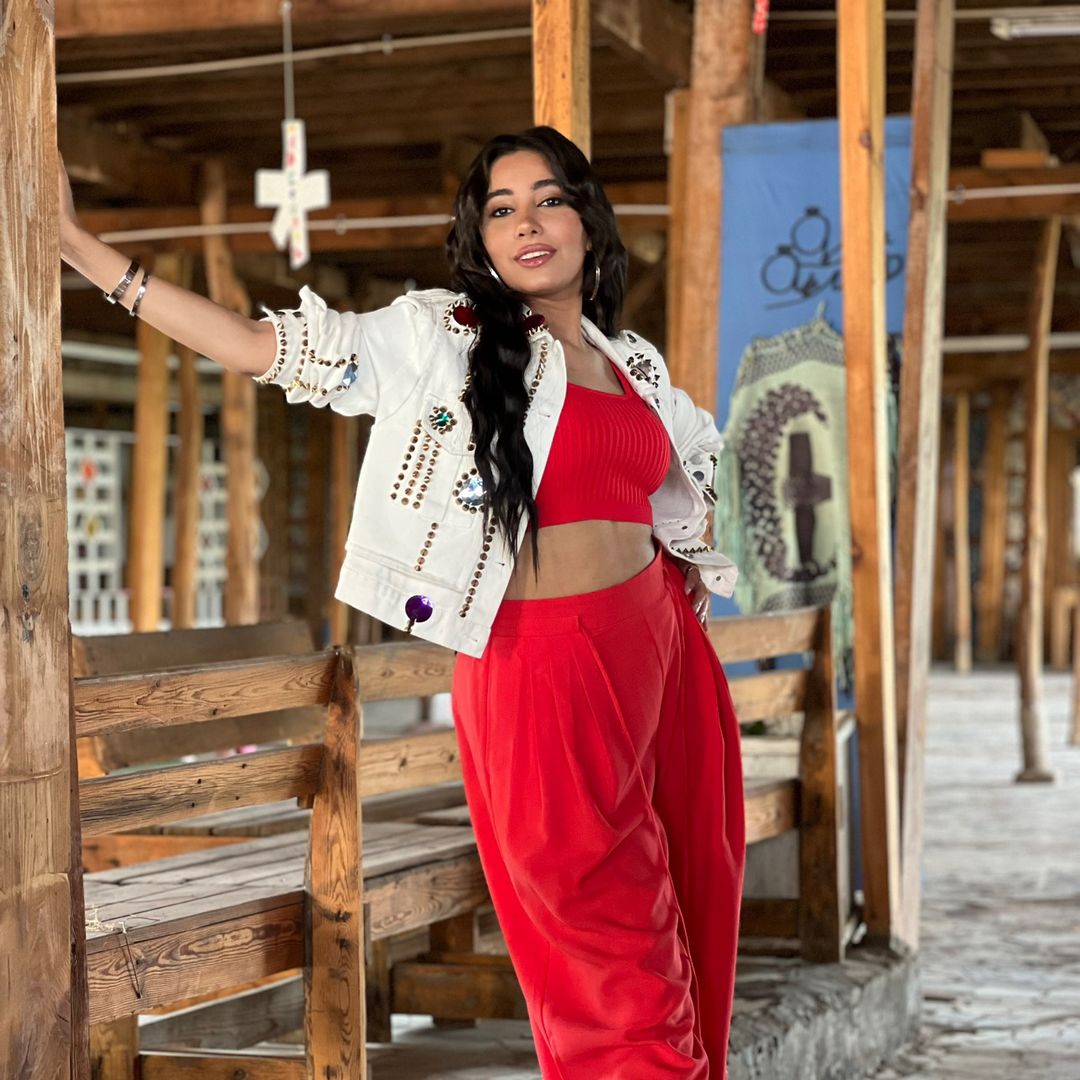 SHAHD Al-WAFI-OFFICIAL