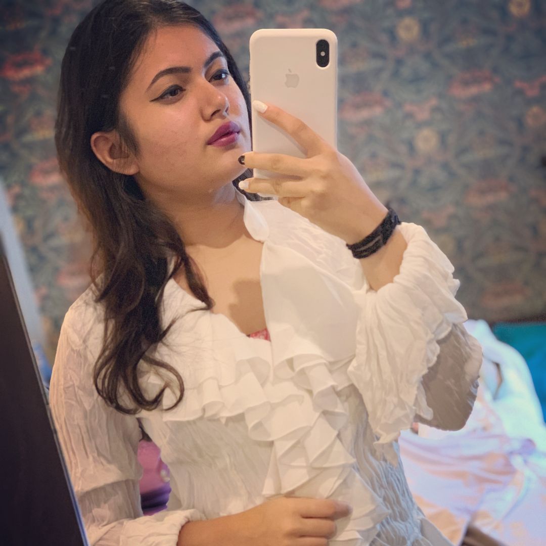 Devanshishah