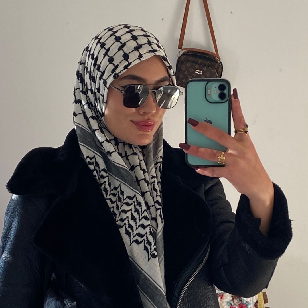 🥀🕊 العنقاء 🥀🕊