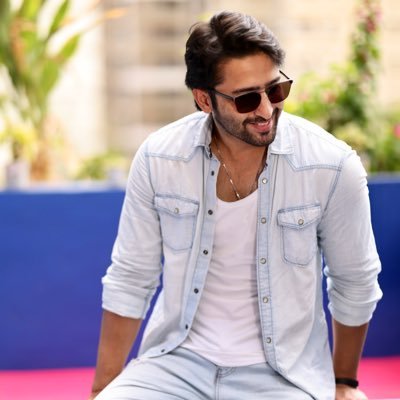 Shaheer Sheikh