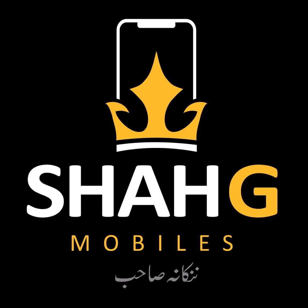 Shah G Mobiles ننکانہ صاحب