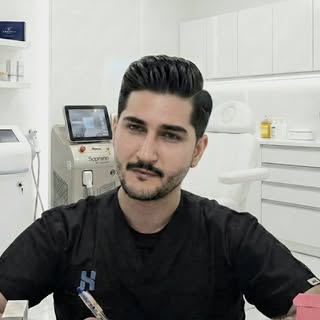 Shah Hassan Chaudhry