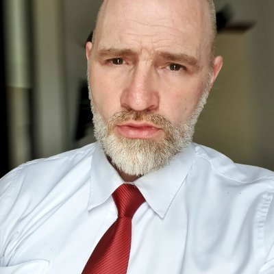 Shahid Bolsen