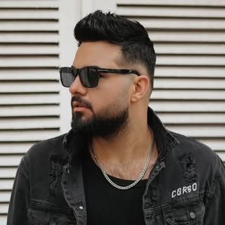 Shahin Banan
