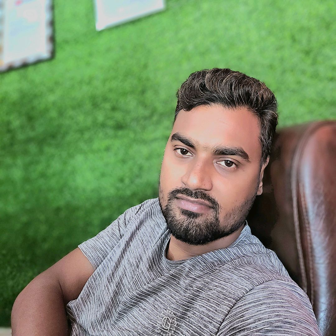 শাহীন মিডিয়া