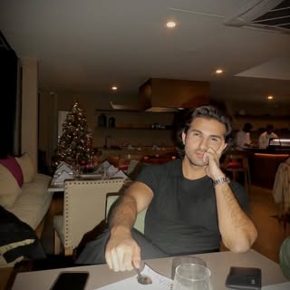 Syed Shahroz Sabzwari