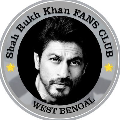 🇸 🇷 🇰 ᖴᗩᑎՏ ᑕᒪᑌᗷ , WB 🇮🇳  𝕏