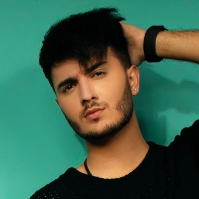 Shahveer Jafry