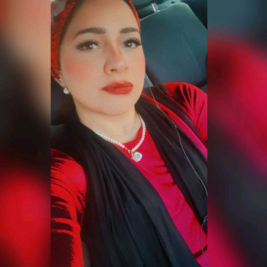 shahy adel