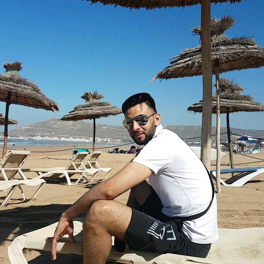 4️⃣🅱️🅱️🅰️5️⃣