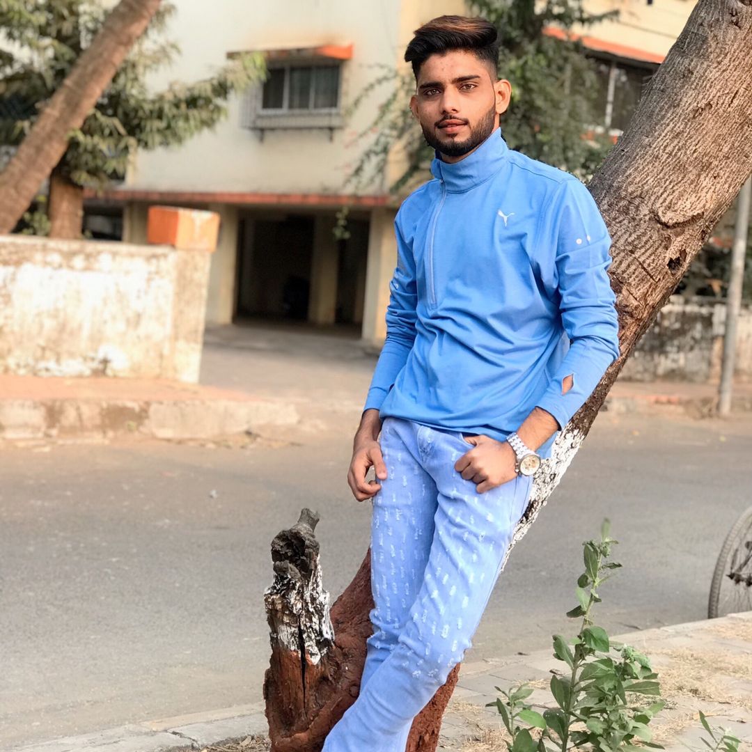 alkash