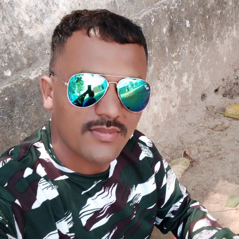 shaikh m
