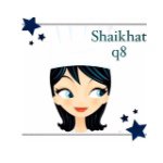 shaikhatq8