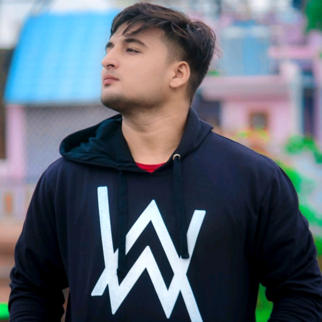 Shailab Shaikh 🌟 🌟