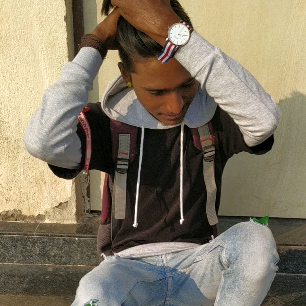 ❤shailesh❤