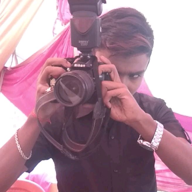 sahil shaw