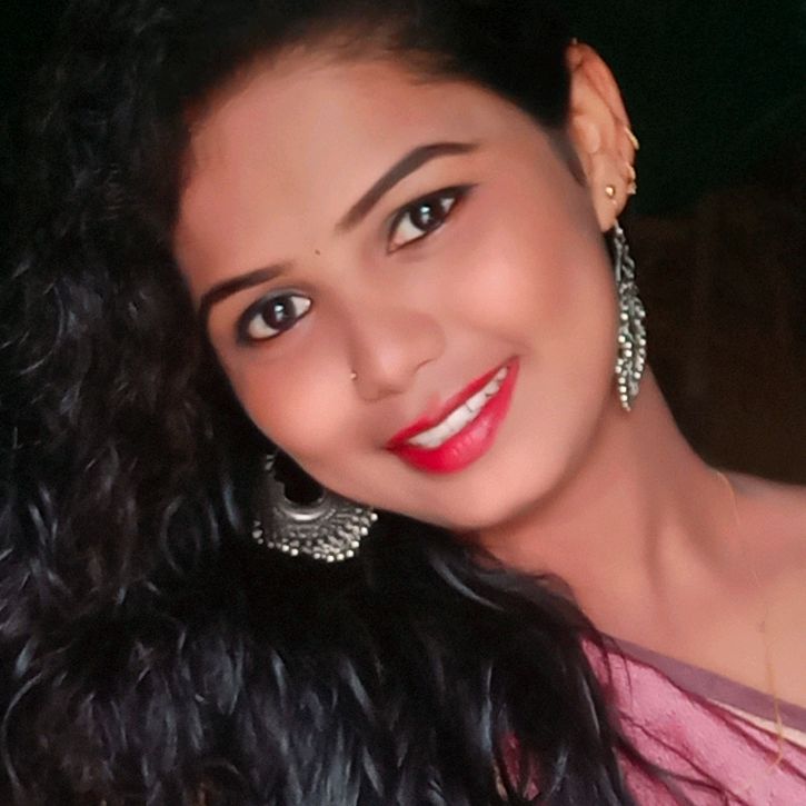 shailu SRB (Hublli)