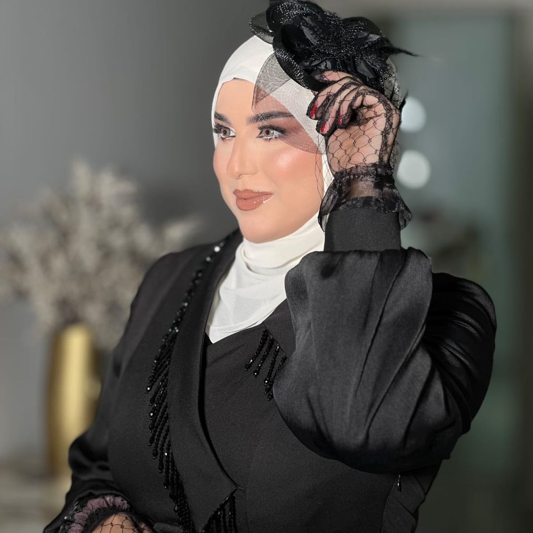 انستقرامي shaimagnprod