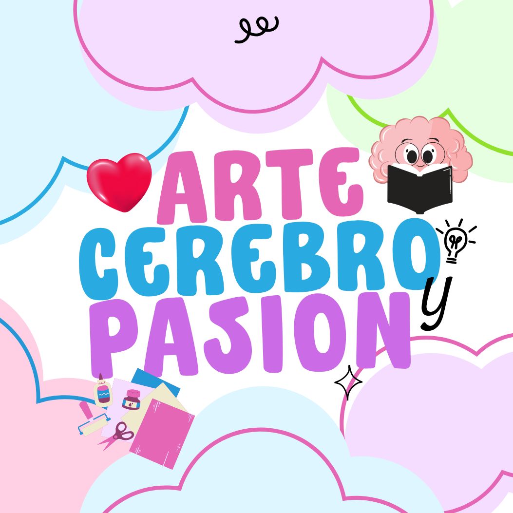Shajokeart